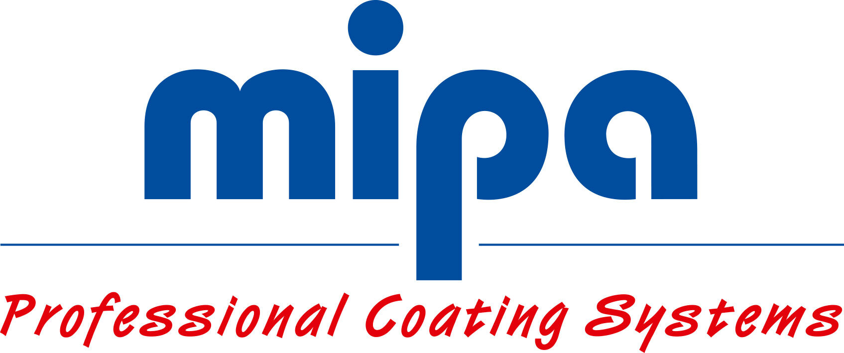 mipa_pcs_300dpi