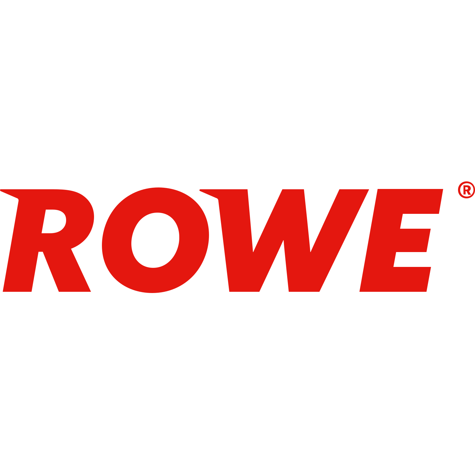 logo-rowe-large-social