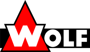 wolf-logo-retina
